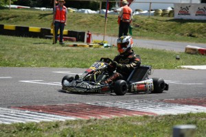 IMG_4445